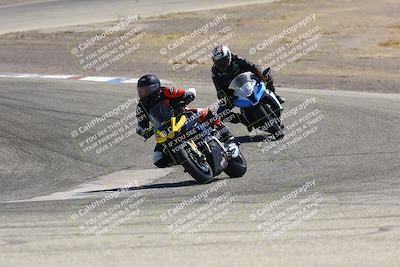 media/Sep-01-2025-Lets Ride (Mon) [[4370d11284]]/B Group/220pm (Off Ramp)/